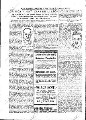 ABC MADRID 06-01-1946 página 37