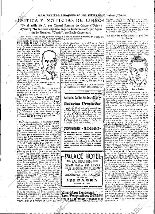ABC MADRID 06-01-1946 página 37