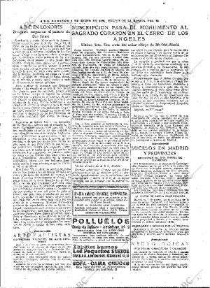ABC MADRID 06-01-1946 página 39