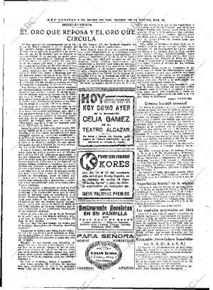 ABC MADRID 06-01-1946 página 41