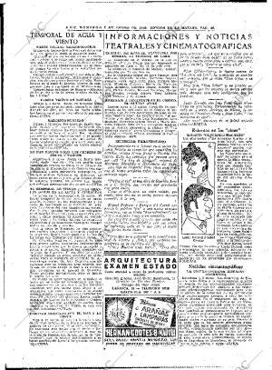 ABC MADRID 06-01-1946 página 42