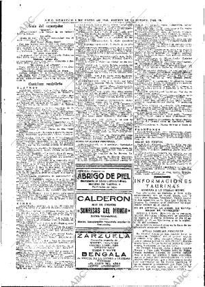 ABC MADRID 06-01-1946 página 43