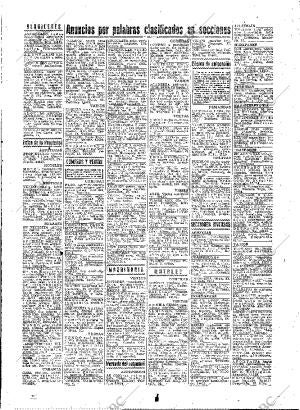 ABC MADRID 06-01-1946 página 45