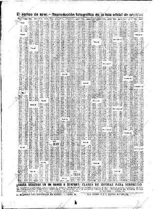 ABC MADRID 06-01-1946 página 46