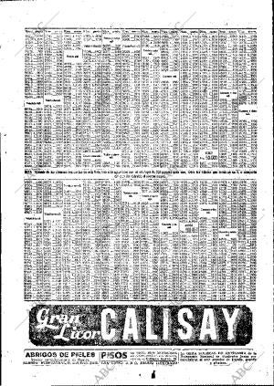 ABC MADRID 06-01-1946 página 47