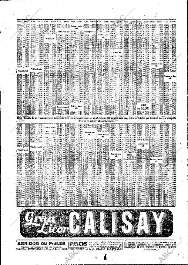 ABC MADRID 06-01-1946 página 47