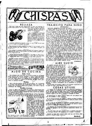 ABC MADRID 06-01-1946 página 49