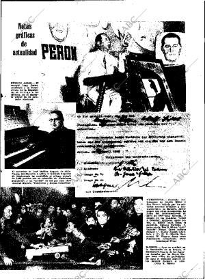 ABC MADRID 06-01-1946 página 5