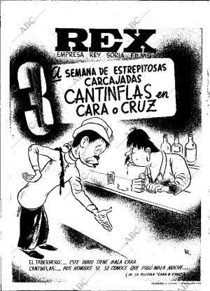 ABC MADRID 06-01-1946 página 6