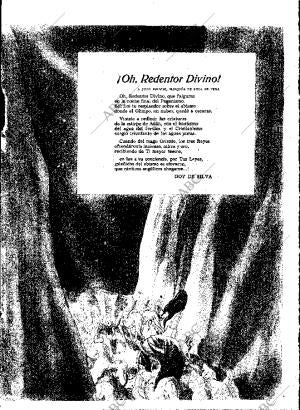 ABC MADRID 06-01-1946 página 7