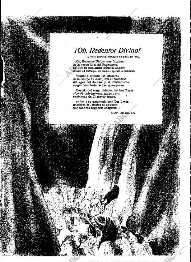 ABC MADRID 06-01-1946 página 7