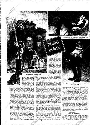 ABC MADRID 06-01-1946 página 8