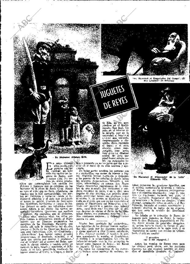 ABC MADRID 06-01-1946 página 8