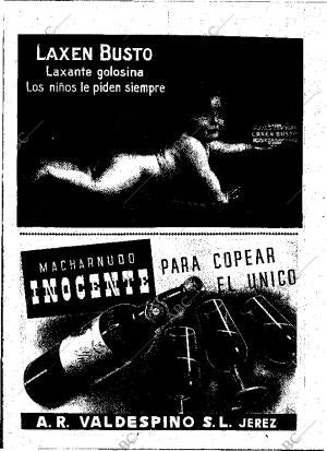 ABC MADRID 08-01-1946 página 10