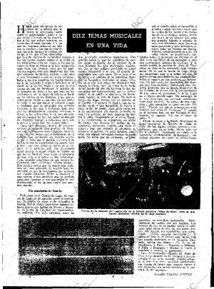 ABC MADRID 08-01-1946 página 11
