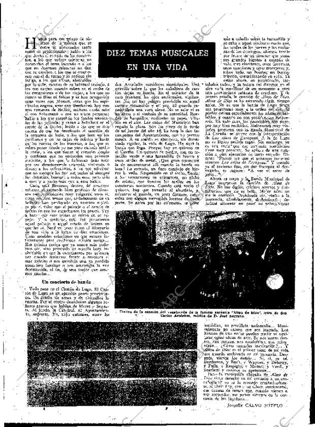 ABC MADRID 08-01-1946 página 11