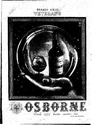 ABC MADRID 08-01-1946 página 12