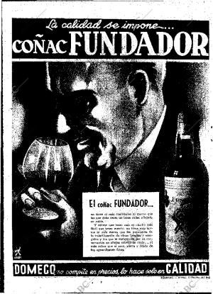 ABC MADRID 08-01-1946 página 14