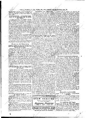 ABC MADRID 08-01-1946 página 19