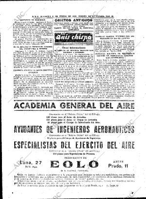 ABC MADRID 08-01-1946 página 20