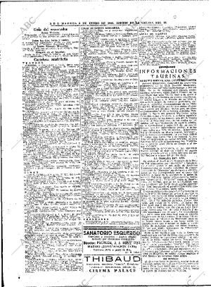 ABC MADRID 08-01-1946 página 26