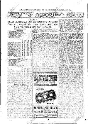 ABC MADRID 08-01-1946 página 27