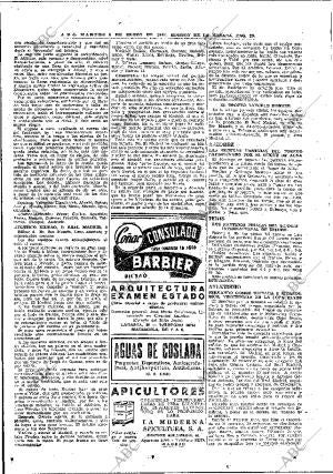 ABC MADRID 08-01-1946 página 28