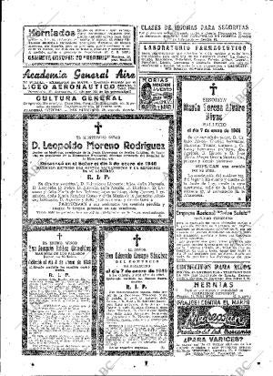 ABC MADRID 08-01-1946 página 29