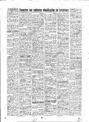 ABC MADRID 08-01-1946 página 30