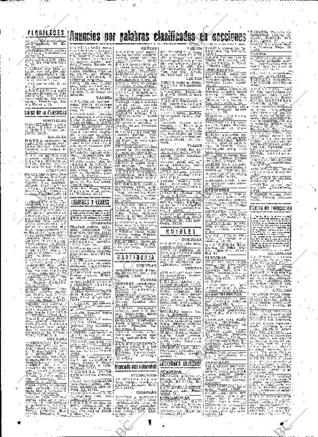 ABC MADRID 08-01-1946 página 30