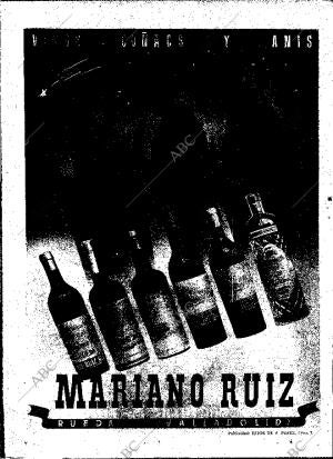 ABC MADRID 08-01-1946 página 32