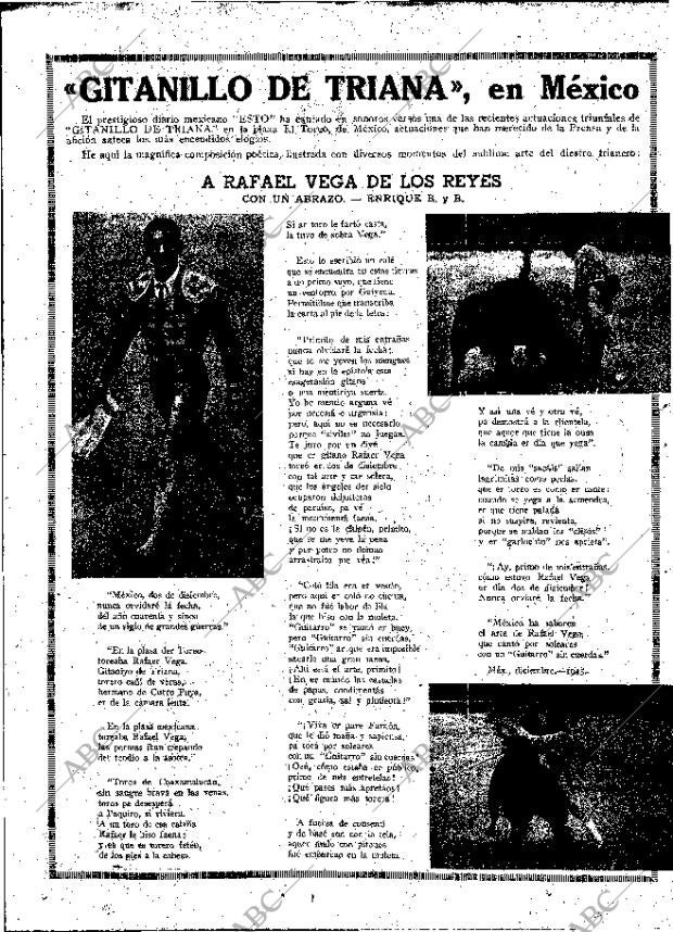 ABC MADRID 08-01-1946 página 4