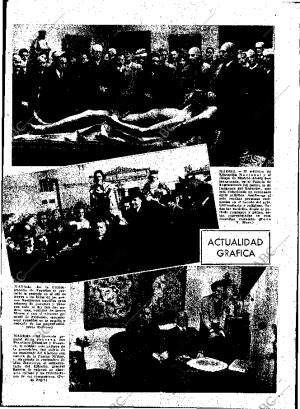 ABC MADRID 08-01-1946 página 5