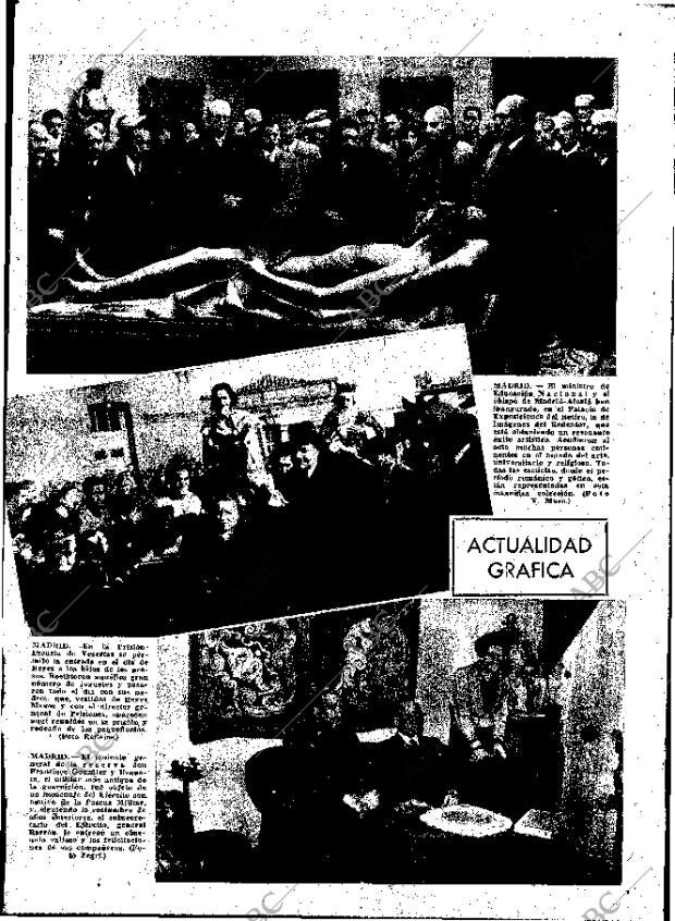 ABC MADRID 08-01-1946 página 5