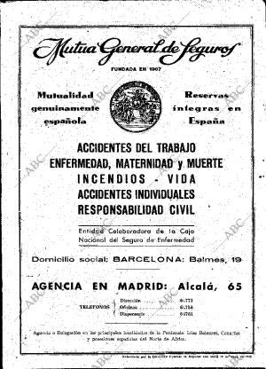 ABC MADRID 08-01-1946 página 6