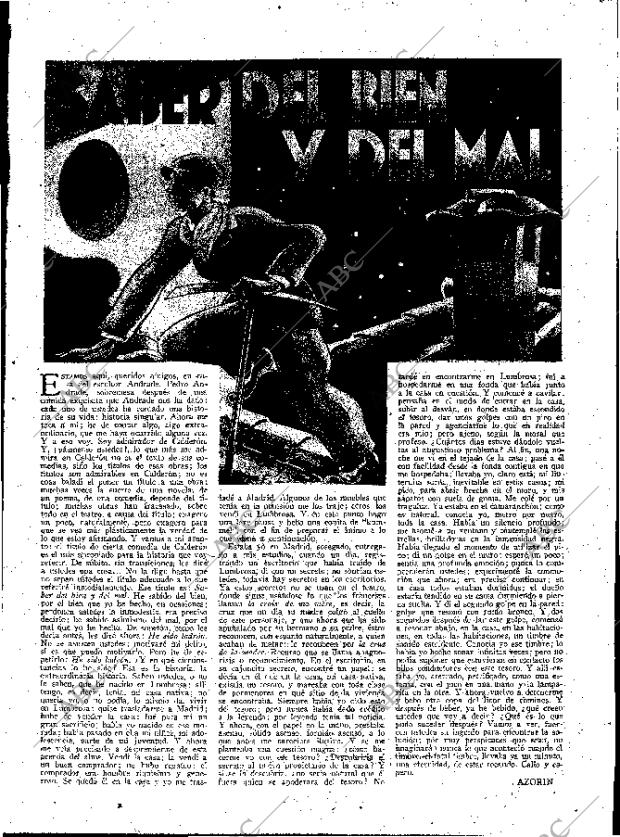 ABC MADRID 08-01-1946 página 7