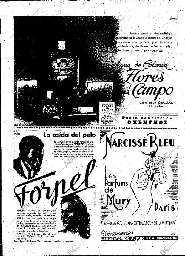 ABC MADRID 08-01-1946 página 8