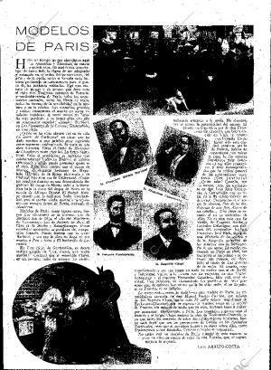 ABC MADRID 08-01-1946 página 9