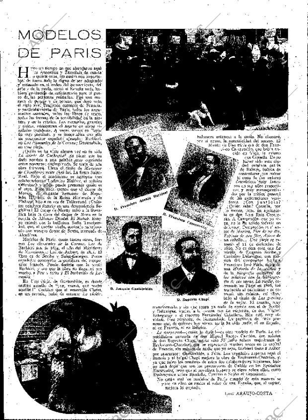 ABC MADRID 08-01-1946 página 9