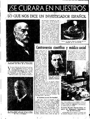 ABC SEVILLA 08-01-1946 página 10