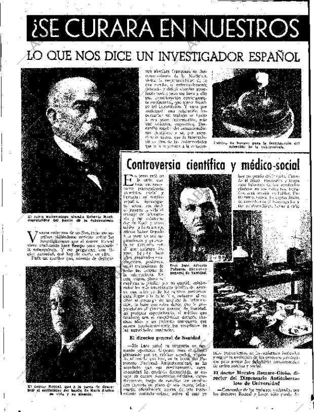 ABC SEVILLA 08-01-1946 página 10