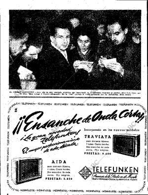 ABC SEVILLA 08-01-1946 página 12