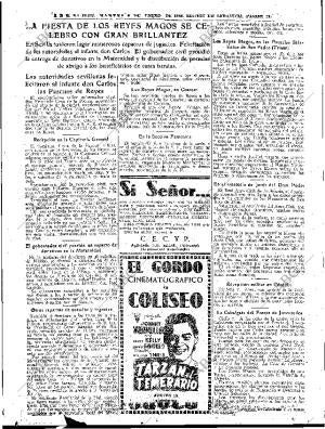 ABC SEVILLA 08-01-1946 página 21