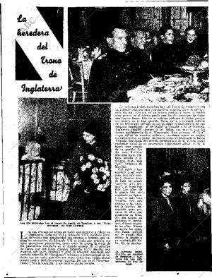 ABC SEVILLA 08-01-1946 página 4