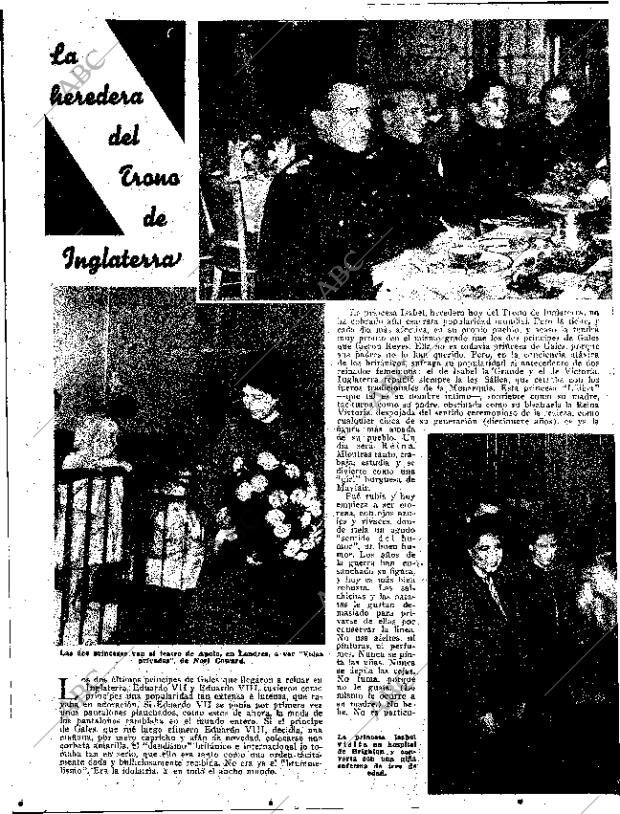 ABC SEVILLA 08-01-1946 página 4