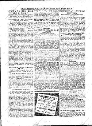 ABC MADRID 09-01-1946 página 12