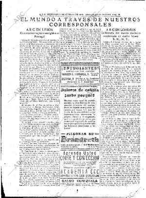 ABC MADRID 09-01-1946 página 13