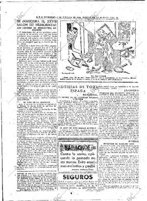 ABC MADRID 09-01-1946 página 16