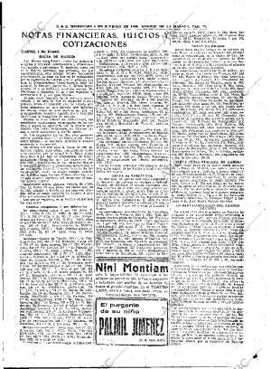 ABC MADRID 09-01-1946 página 17