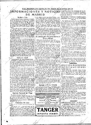 ABC MADRID 09-01-1946 página 18